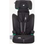 Joie Elevate™ R129 便攜成長型汽車安全座椅 (黑色) - i-Size 認證